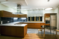 kitchen extensions Lower Gravenhurst